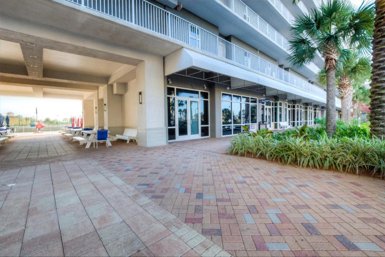 Laketown Wharf 535 By Aneliya Villa Panama City Beach Exterior photo